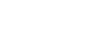Agence de recrutement Créteil